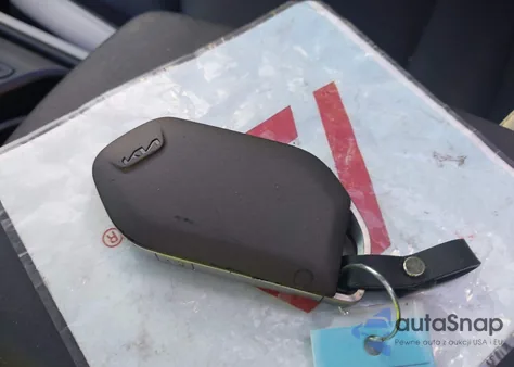 2025 Kia K4 Gt-Line Turbo from USA, damaged, VIN 3KPFW4DC7SE125690